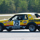 Illustration for article titled The Top 113 Lemons Of The 24 Hours Of LeMons South Fall 2009